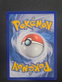 Pokemon Sylveon EX TCG RC32/RC32 Generations Ultra Rare Holo Card NM Condition - Image 2