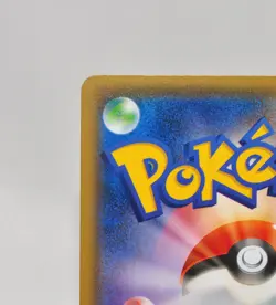 Pokemon card Steelix EX 056/054 SR XY11 Full Art 1st ED Steam Siege Japanese LP - Image 5