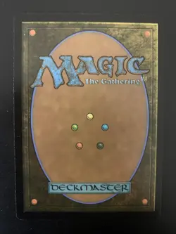 Tempest Hawk Tarkir: Dragonstorm Regular - Image 2