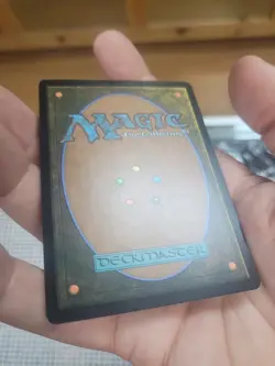 Entish Restoration NM EN Free Shipping in Canada !! - Image 3