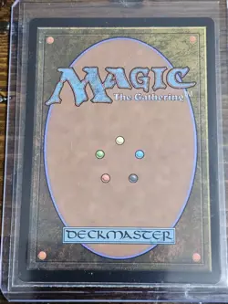 Vedalken Orrery Double Masters 2022 MTG Magic the Gathering NM 317/331 - Image 2
