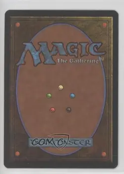 Didgeridoo Magic: Homelands 1995 - Image 2