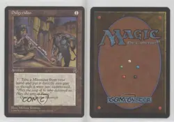 Didgeridoo Magic: Homelands 1995 - Image 3