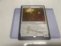 Karmic Guide Modern Horizons 2 Regular - Image 1