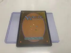 Karmic Guide Modern Horizons 2 Regular - Image 2