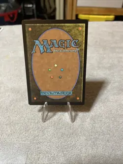 1x Aesi, Tyrant of Gyre Strait NM-Mint, English Commander: Duskmourn MTG Magic - Image 2