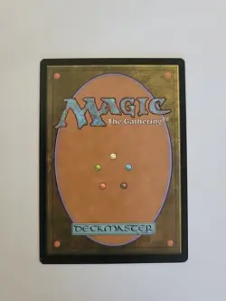 MTG - Wishclaw Talisman - Throne of Eldraine - Regular Rare - Image 3