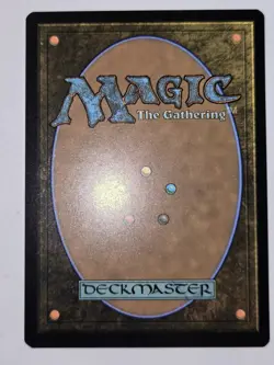 MTG Island Tarkir: Dragonstorm 0273 Regular Land - Image 3