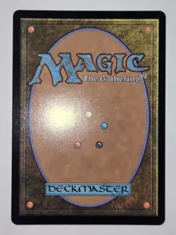 MTG Swamp The Brothers' War 282/287 Regular Land - Image 3