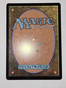 MTG Montain Lost Caverns of Ixalan 0290 Regular Land - Image 3