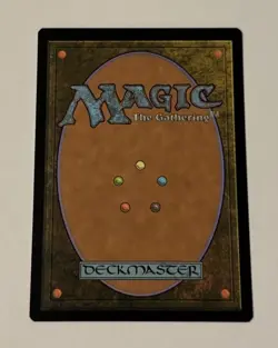 MTG Migration Path FOIL Ikoria: Lair of Behemoths LP - Image 2