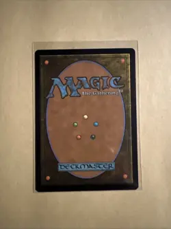 MTG Wrathful Raptors LCC 0056 R NM Regular Extended Art - Image 4