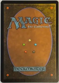 MTG - Rakdos Charm | Return to Ravnica (184) | FOIL - NEAR MINT - Image 2