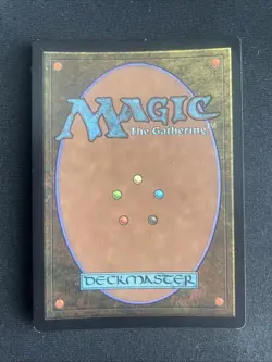 Norin the Wary The List Reprints Foil - Image 2
