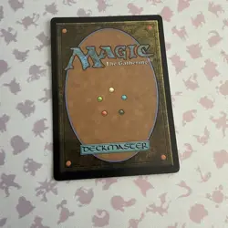 Spectacular Pileup (Showcase) (Fracture Foil) Aetherdrift Foil - Image 2