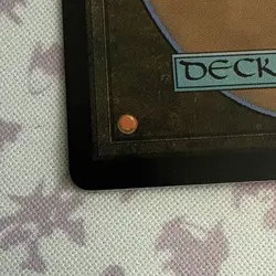 Spectacular Pileup (Showcase) (Fracture Foil) Aetherdrift Foil - Image 3