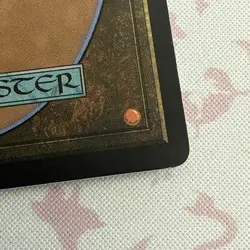 Spectacular Pileup (Showcase) (Fracture Foil) Aetherdrift Foil - Image 4