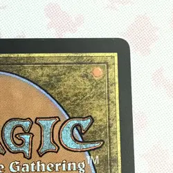 Spectacular Pileup (Showcase) (Fracture Foil) Aetherdrift Foil - Image 5