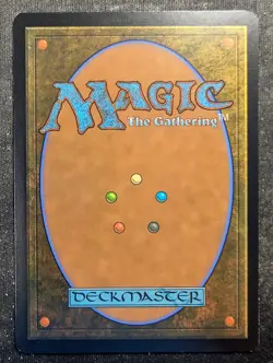 Anduril, Flame of the West - Extended - LOTR Tales of Middle Earth (MTG) - Image 2