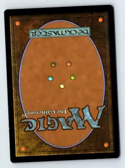 Thunderherd Migration - Rivals of Ixalan - Image 2