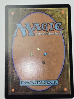 MTG The Seedcore Phyrexia: All Will Be One 259/271 Regular Rare - Image 3