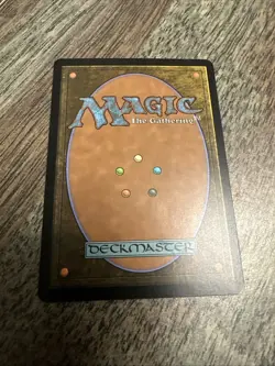 Kaldra Compleat - Showcase Modern Horizons 2 NM MTG - Image 2