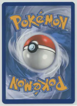 Pikachu 2020 Pokemon Sword & Shield General Mills Black Star Promo Holo #SWSH039 - Image 2