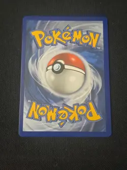 Charizard 4/102 Celebrations: Classic Collection Holo Rare Pokemon TCG Near Mint - Image 3