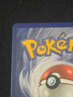 Charizard 4/102 Celebrations: Classic Collection Holo Rare Pokemon TCG Near Mint - Image 4