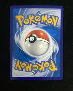 2025 Pokemon S-Chinese CBB1C 07 09/09 RRR Captain Pikachu Exclusive -KPK#1 - Image 2