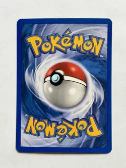 Armaldo - 1/100 EX Sandstorm 2003 - E Reader - Pokemon TCG - NM Reverse Holo - Image 2