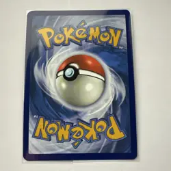 Venusaur ex 001/142 Sv07: Pokemon TCG - Stellar Crown Holo Double Rare - NM - Image 2