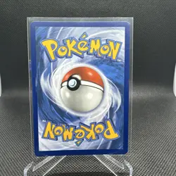 Lugia VSTAR 139/195 Pokemon Sword & Shield Silver Tempest Ultra Rare NM - Image 2