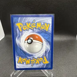 TEAM ROCKET'S MOLTRES ex - Pokemon: Destined Rivals - Ultra Rare 208/182 - NM - Image 2