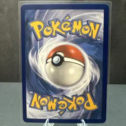 Pokemon TCG Radiant Steelix Sword & Shield - Lost Origin 124/196 NM - Image 2