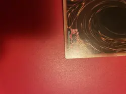 Yugioh! Terrorking Archfiend - DCR-EN072 - Super Rare - Unlimited 25th NM - Image 3