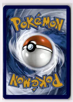 Galarian Articuno - SWSH282 SWSH: Sword & Shield Promo Cards Holo NM - Image 2