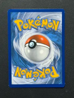 Pokemon - XY Era - 5 Card Lot - Image 3