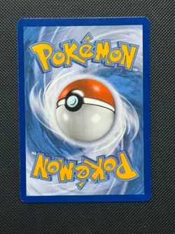 Pokemon - XY Era - 5 Card Lot - Image 5
