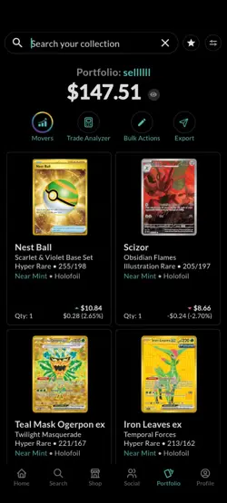 42 POKEMON CARD LOT $148 Value - Image 3