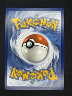 Pokemon Entei v Holo Ultra Rare TCG Card Crown Zenith Galarian Gallery GG36/GG70 - Image 2