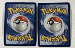 2X Pikachu V-Union - Promo SWSH: Sword & Shield Promo Cards SWSH139 LP - Image 3