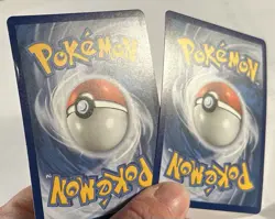 2X Pikachu V-Union - Promo SWSH: Sword & Shield Promo Cards SWSH139 LP - Image 4