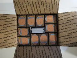 Over 4000 MTG Magic The Gathering Cards Commons Uncommons, include foil alt art - Image 1