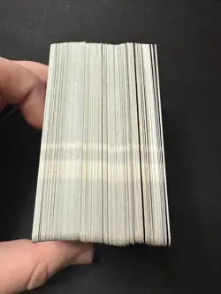 Pokemon Vintage Japanese Lot (140+ Cards) Base, Jungle, Fossil, Gym, Rocket NM/M - Image 3