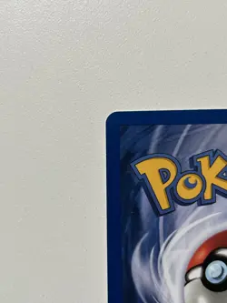 1999-2000 WOTC Pokemon Base Set 2 Raichu 16/130 Holo Card (NM) - Image 5