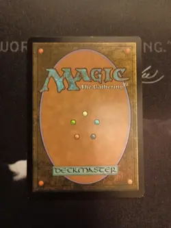Mazirek, Kraul Death Priest - Double Masters Rare Foil - MTG NM - Image 2