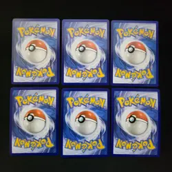 Pokemon Maushold & Tandemaus x15 Card Lot Bundle - Image 2