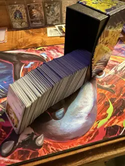 Pokemon TCG surging Sparks BULK LOT 600ish Cards BULK HOLOS AND COMMONS - Image 4
