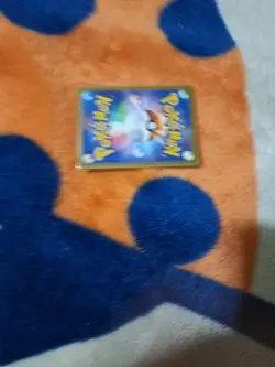 Wartortle AR 171/165 Pokemon 151 SV2a Japanese Card Game Scarlet & Violet NM - Image 5